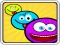 שפּיל EG Smiles אָנליין