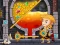 שפּיל How to loot! Pull pin אָנליין