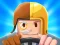 שפּיל Clash Rider Clicker Tycoon אָנליין