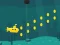 שפּיל Flappy Submarine אָנליין
