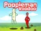 שפּיל Poopieman Voodoo אָנליין