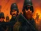 שפּיל Strike Force: Action Platformer אָנליין