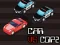 שפּיל Car vs Cop 2 אָנליין