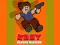 שפּיל Obby Rescue Mission אָנליין