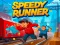 שפּיל Speedy Runner אָנליין