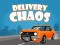 שפּיל Delivery Chaos אָנליין