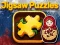 שפּיל Russian Jigsaw Challenge אָנליין