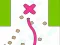 שפּיל Snake Color אָנליין