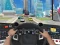 שפּיל Ultimate Transport Driving Sim אָנליין