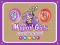 שפּיל Magical Girls Save the School אָנליין