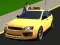 שפּיל Taxi Driver Simulator אָנליין