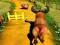 שפּיל Escaped Bull אָנליין