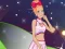 שפּיל Car Model Dress Up אָנליין