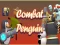 שפּיל Combat Penguin אָנליין