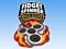 שפּיל Fidget Spinner High Score אָנליין