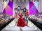 שפּיל Fashion Presentation אָנליין