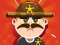 שפּיל Sheriff Shoot אָנליין