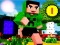 שפּיל Block Craft Jumping אָנליין