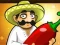 שפּיל Taco Bar אָנליין