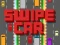 שפּיל Swipe Car אָנליין