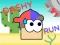 שפּיל Dashy Run! אָנליין