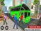 שפּיל Euro Coach Bus City Extreme Driver אָנליין