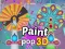 שפּיל Paint Pop 3D אָנליין