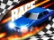 שפּיל Drag Race 3D אָנליין