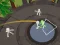 שפּיל Bow Brawls אָנליין