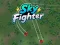 שפּיל Sky Fighter אָנליין