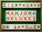 שפּיל Mahjong Deluxe 2 אָנליין