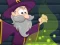 שפּיל Salazar the Alchemist אָנליין