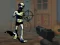 שפּיל Halloween 2024 Fps Shooter אָנליין