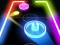 שפּיל Glow Hockey HD אָנליין