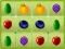 שפּיל Big Farm Match 3 אָנליין