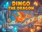 שפּיל Dingo The Dragon אָנליין