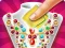 שפּיל Jewelry Shop אָנליין