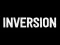 שפּיל Inversion אָנליין