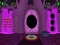 שפּיל Scary Forest Escape 2 אָנליין