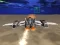 שפּיל Sky Invasion אָנליין