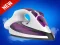 שפּיל Perfect Ironing אָנליין