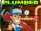 שפּיל Plumber 2 אָנליין