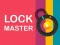 שפּיל Lock Master אָנליין