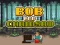 שפּיל Bob and Chainsaw אָנליין