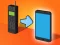 שפּיל Phone Transform אָנליין