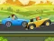 שפּיל Mountain Climb Racing אָנליין