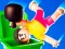 שפּיל Kick The Jump אָנליין