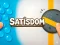 שפּיל Satisdom אָנליין