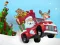 שפּיל Santa Gift Truck אָנליין