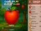 שפּיל Fruit Clicker אָנליין